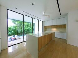 King Albert Park (D21), Detached #531089481